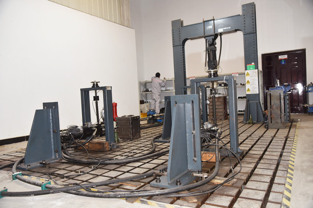 �Һ�ŷ��㲿��ƣ��ԇ�ϵ�y(t��ng)